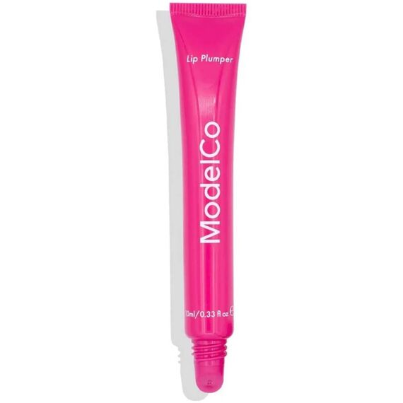 Modelco Lip Plumper For Women Lip Gloss 0.34oz