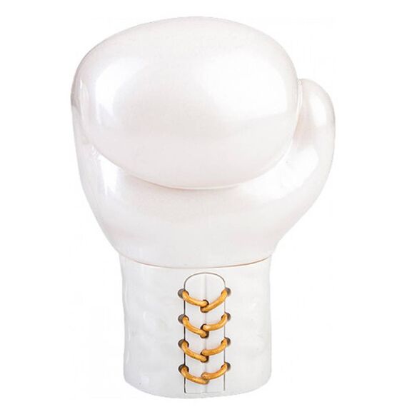 Mohd Ali Legacy Oud Round 7 For Men Eau De Parfum 100ml