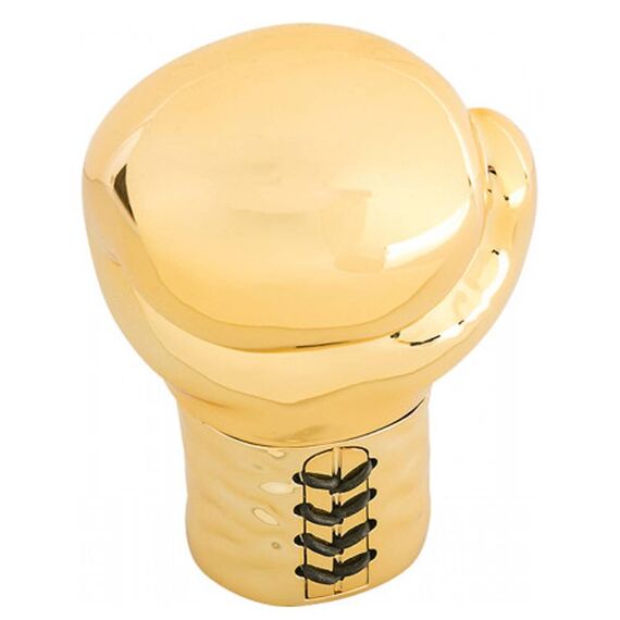 Mohd Ali Legacy Round 4 For Men Eau De Parfum 100ml