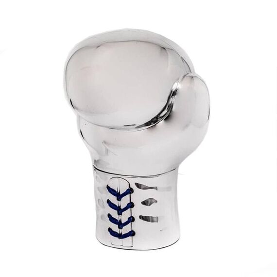 Mohd Ali Legend Round 1 For Men Eau De Parfum 100ml