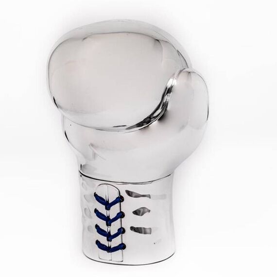 Mohd Ali Legend Round 2 For Men Eau De Parfum 100ml