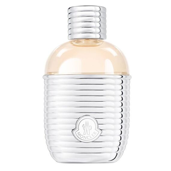 Moncler Pour Femme Eau De Parfum 100ml