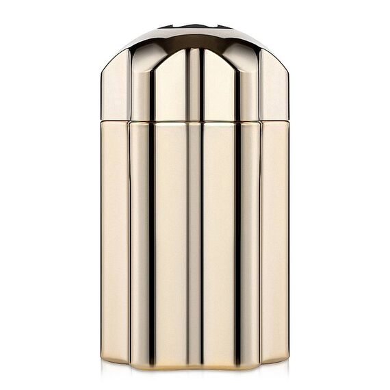 Mont Blanc Emblem Absolu For Men Eau De Toilette 100ml