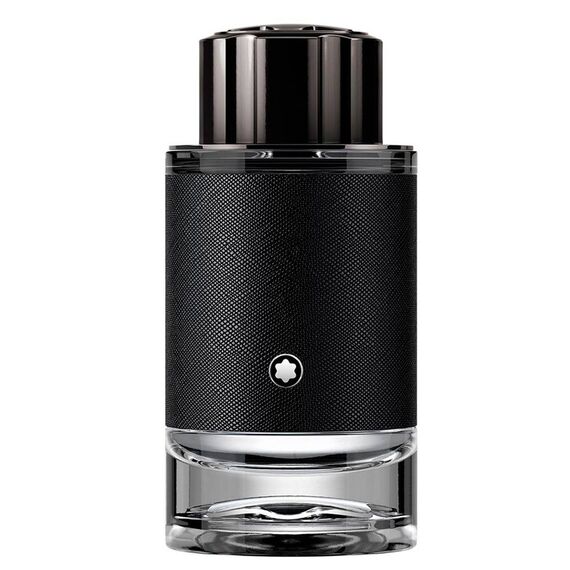 Montblanc Explorer For Men Eau de Parfum 100ml