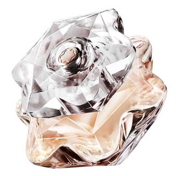 Mont Blanc Lady Emblem Eau De Parfum 75ml