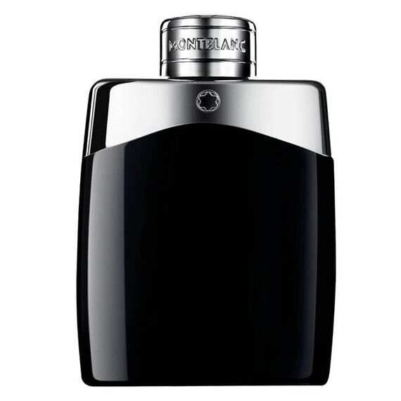 Mont Blanc Legend For Men Eau de Toilette 100ml