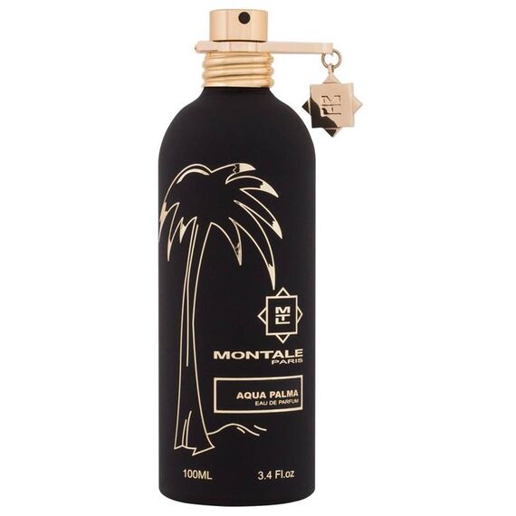 Montale Aqua Palma Eau de Parfum 100ml