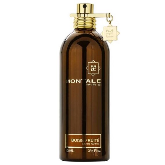 Montale Boise Fruite Eau De Parfum 100ml