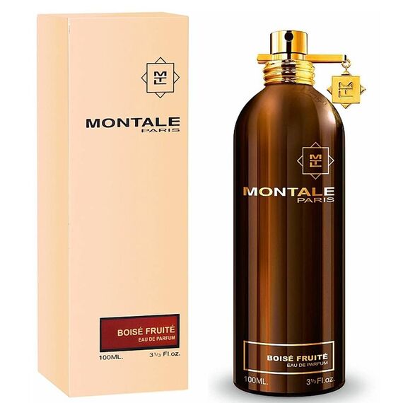 Montale Boise Fruite Eau De Parfum 100ml, 3 image