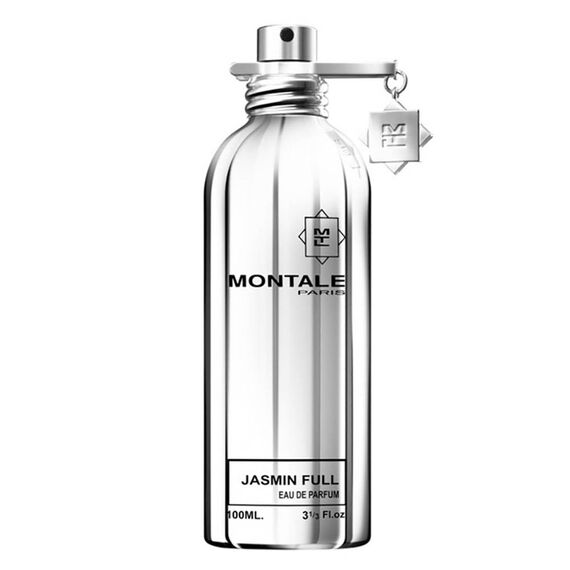 Montale Jasmin Full Eau de Parfum 100ml