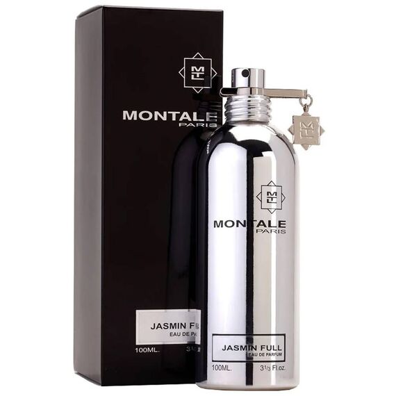 Montale Jasmin Full Eau de Parfum 100ml, 3 image