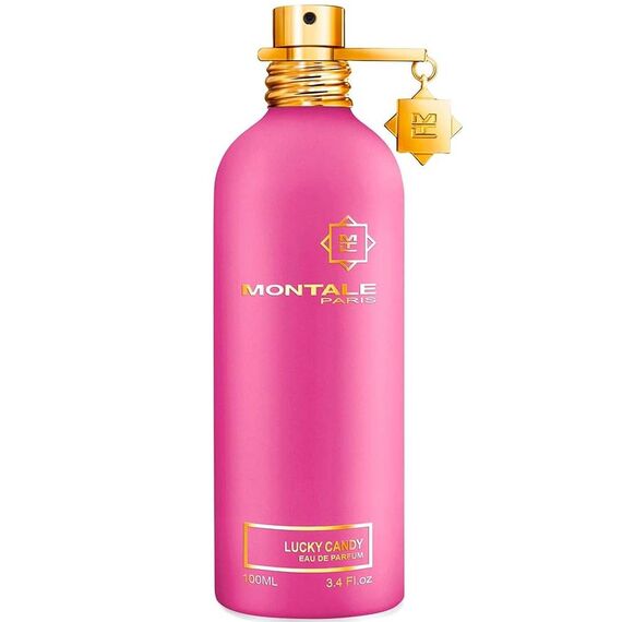 Montale Lucky Candy Eau de Parfum 100ml