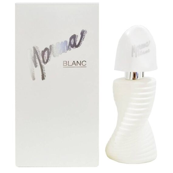 Morena Blanc Eau De Parfum 100ml, 2 image