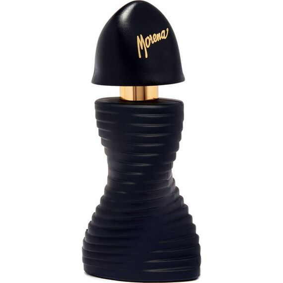 Morena Noir Eau De Toilette 100ml