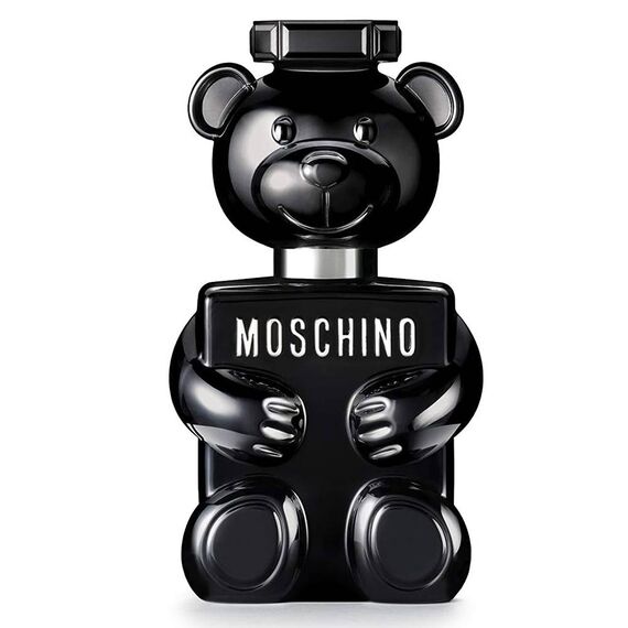Moschino Toy Boy Eau De Parfum 100ml
