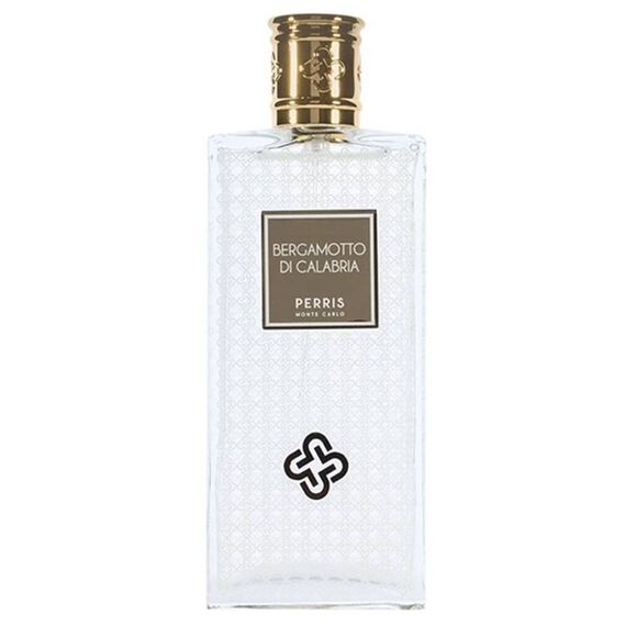 Perris Monte Carlo Italy Collection Bergamotto Di Calabria Eau De Parfum 100ml