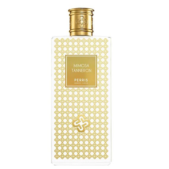Perris Monte Carlo Perris Collection De Grasse Mimosa Tanneron Eau De Parfum 100ml