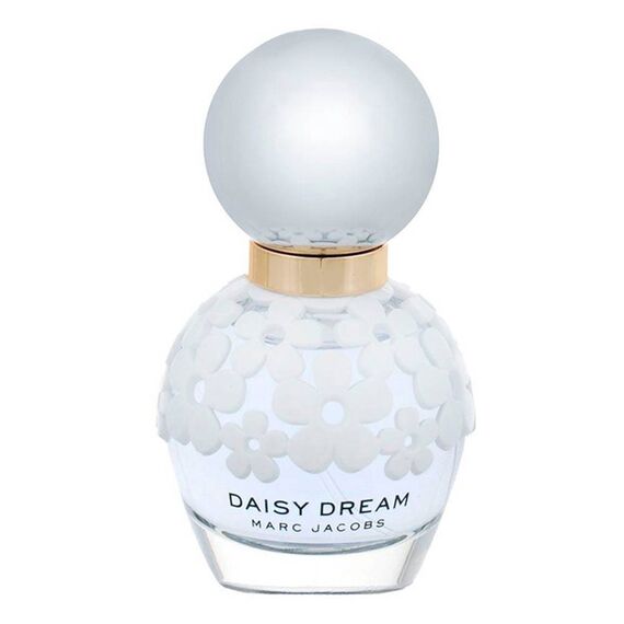 Marc Jacobs Daisy Dream For Women Eau De Toilette 30ml