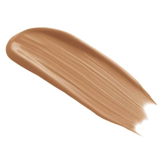 Make Up For Ever Ultra Hd Invisible Cover Y425 For Women Foundation 30ml, 2 image