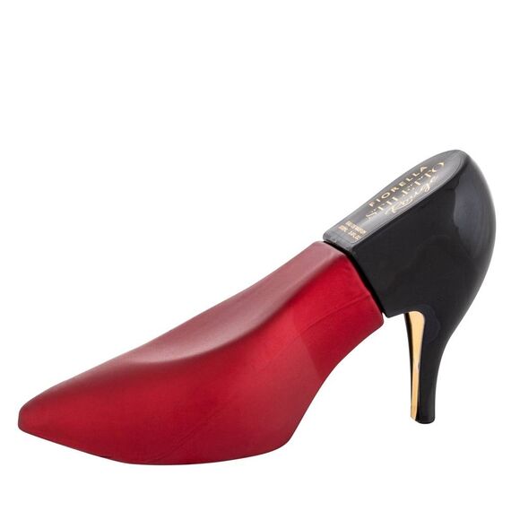 Marc Dion Fiorella Stiletto Rouge For Women Eau De Parfum 100ml