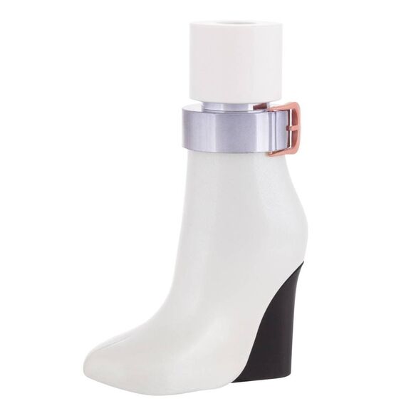 Marc Dion It's A Shoe Thing White Tales For Women Eau De Parfum 100ml