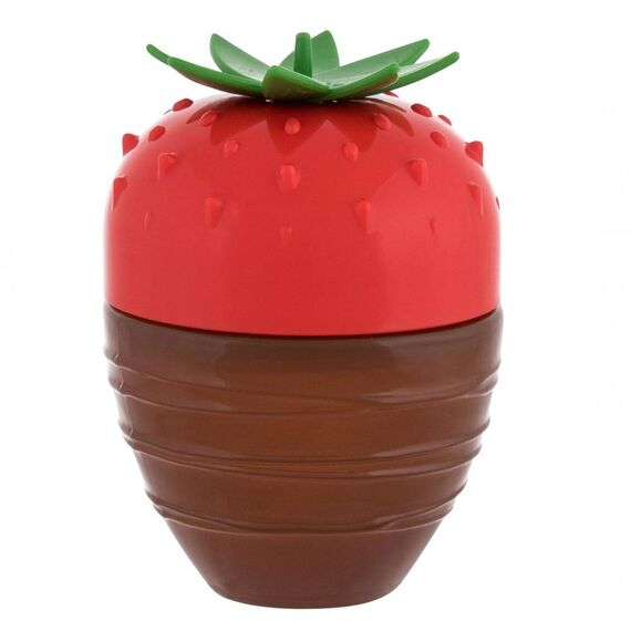 Marc Dion Kristina's Sweet Strawberry For Women Eau De Parfum 100ml