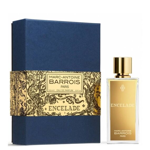 Marc Antoine Barrois Encelade Eau De Parfum 100ml, 2 image