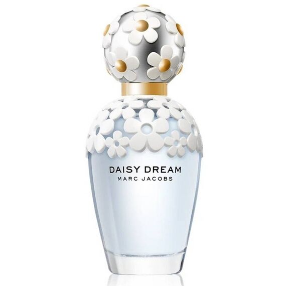 Marc Jacobs Daisy Dream For Women Eau De Toilette 100ml