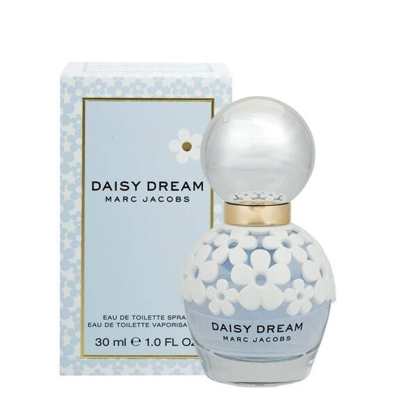 Marc Jacobs Daisy Dream For Women Eau De Toilette 30ml, 2 image