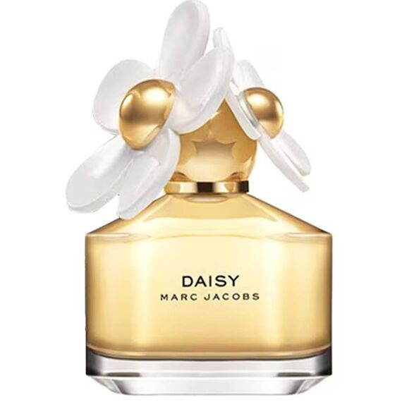 Marc Jacobs Daisy For Women Eau De Toilette 50ml