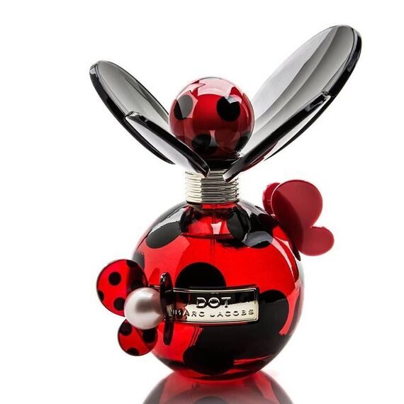 Marc Jacobs Dot For Women Eau de Parfum 100ml