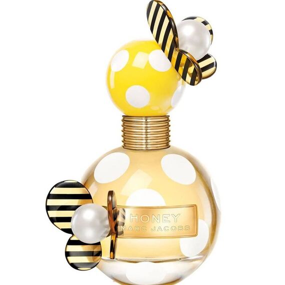 Marc Jacobs Honey For Women Eau de Parfum 100ml