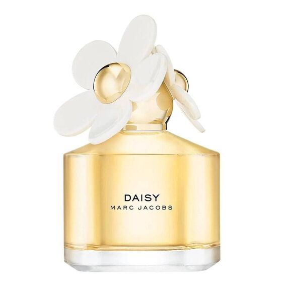 Marc Jacobs Daisy For Women Eau De Toilette 200ml
