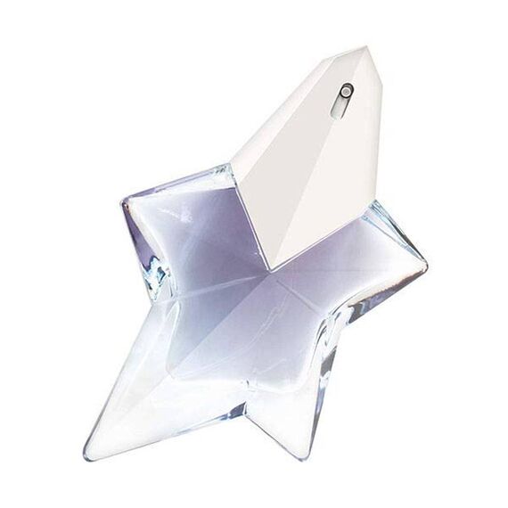 Mugler Angel For Women Eau de Parfum Non Refillable Star 50ml