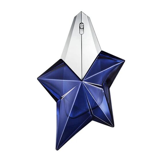 Mugler Angel Elixir For Women Eau de Parfum Refillable Star 25ml