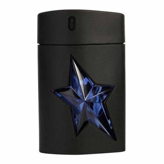 Mugler A Men For Men Eau De Toilette Refillable 50ml