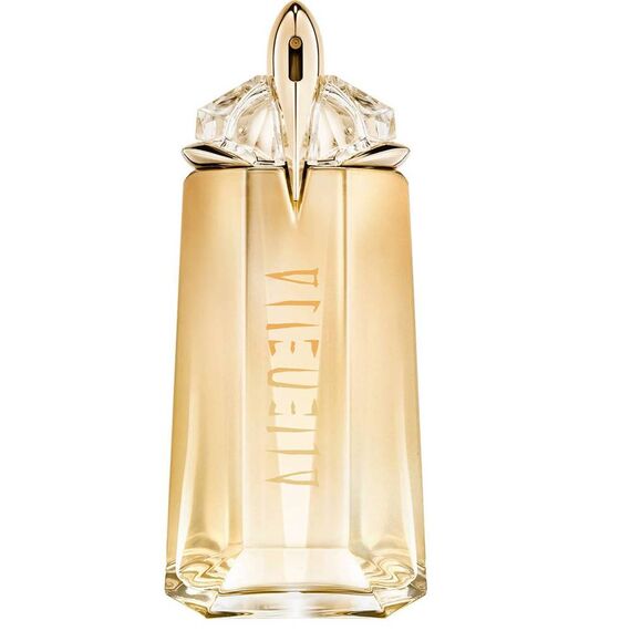 Mugler Alien Goddess For Women Eau de Parfum Refillable 90ml
