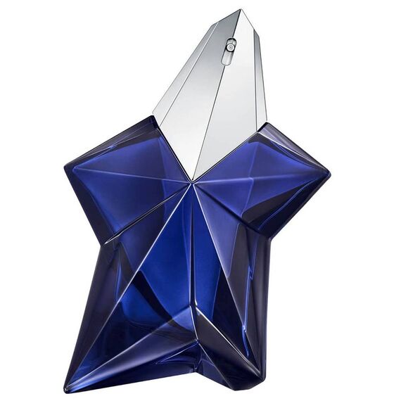 Mugler Angel Elixir For Women Eau de Parfum Refillable Star 100ml