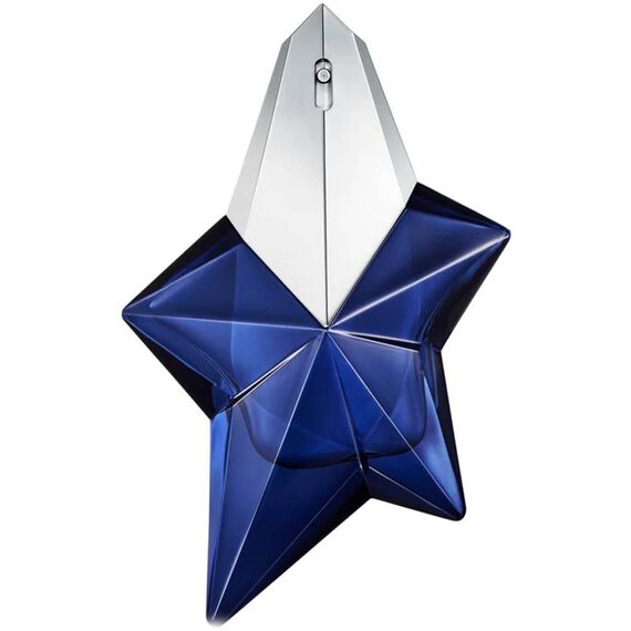 Mugler Angel Elixir For Women Eau de Parfum Refillable Star 50ml