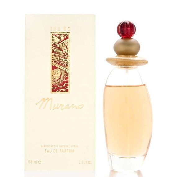 Murano For Women Eau De Parfum 100ml, 3 image