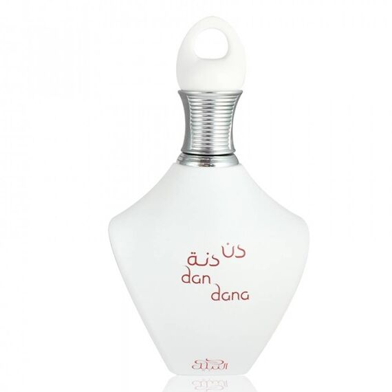 Nabeel Dan Dana Eau de Parfum 100ml