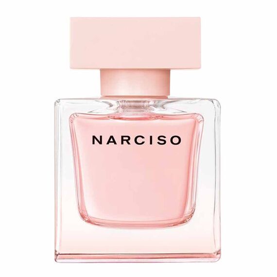 Narciso Rodriguez Narciso Cristal For Women Eau De Parfum 50ml