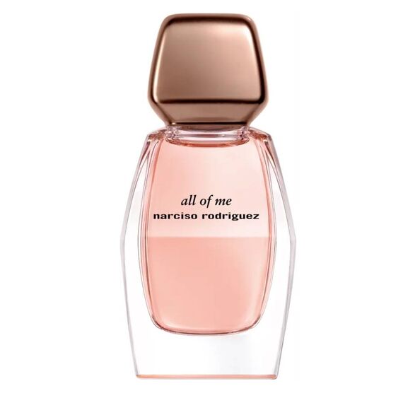 Narciso Rodriguez All Of Me For Women Eau de Parfum 50ml