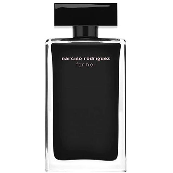 Narciso Rodriguez For Her Eau De Toilette 100ml
