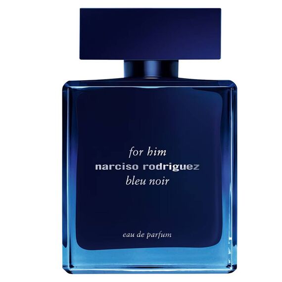 Narciso Rodriguez For Him Bleu Noir Eau De Parfum 100ml