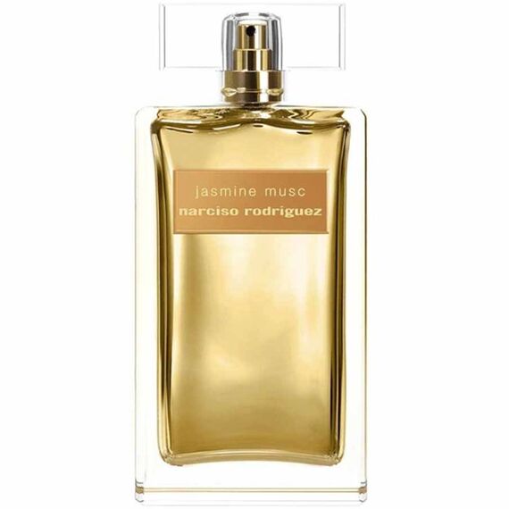 Narciso Rodriguez Jasmine Musc For Women Eau de Parfum Intense 100ml