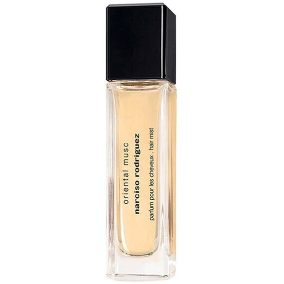 Narciso Rodriguez Oriental Musc For Women Scented Hair Mist 30ml