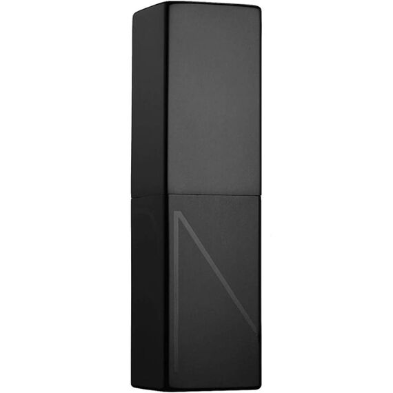 Nars Audacious Ingrid For Women Lipstick 4.2g, 2 image