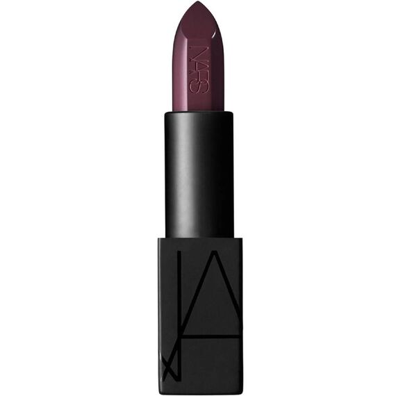Nars Audacious Ingrid For Women Lipstick 4.2g