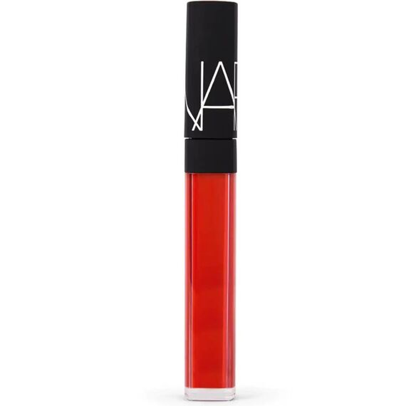 Nars Eternal Red For Women Lip Gloss 6ml